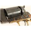 Image 3 : Navy Arms Walker .44 Cal SN: 18729