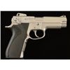 Image 2 : Smith & Wesson 4006 .40 S&W SN: TFL4423