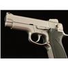 Image 3 : Smith & Wesson 4006 .40 S&W SN: TFL4423