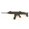 Image 2 : ISSC Modern Sporting Rifle MK22 Cal.22lr