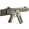 Image 4 : ISSC Modern Sporting Rifle MK22 Cal.22lr