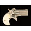 Image 1 : Cobra Ent. C22LR .22 LR SN: 056227
