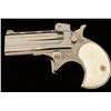 Image 2 : Cobra Ent. C22LR .22 LR SN: 056227
