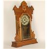 Image 2 : Antique Clock
