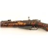 Image 3 : Finnish M39 7.62x54R SN: 252195