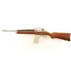 Image 2 : Ruger Mini-14 223 SN 186-23856