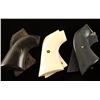 Image 1 : Lot of 3 Grips