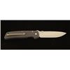 Image 2 : Robert Terzuola Folding Knife