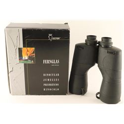 Pair of Docter Binoculars