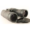 Image 3 : Pair of Docter Binoculars