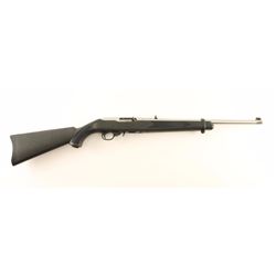 Ruger 10/22 22LR SN-82294946