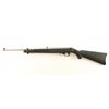 Image 2 : Ruger 10/22 22LR SN-82294946