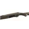 Image 3 : Ruger 10/22 22LR SN-82294946