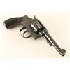 Image 3 : Smith & Wesson .32 Hand Ejector .32 S&W L