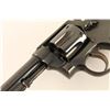 Image 5 : Smith & Wesson .32 Hand Ejector .32 S&W L