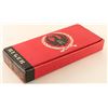 Image 2 : Ruger Security-Six Red Cardboard Box
