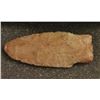 Image 2 : Scottsbluff Arrowhead