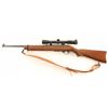 Image 3 : Ruger Carbine .44 Mag SN: 102-90968