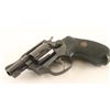 Image 1 : Smith & Wesson 36 .38 Spl SN: AAY1104