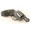 Image 2 : Smith & Wesson 36 .38 Spl SN: AAY1104