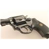 Image 3 : Smith & Wesson 36 .38 Spl SN: AAY1104