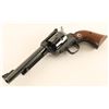Image 2 : Ruger Blackhawk .41 Mag SN: 8292