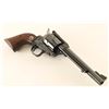 Image 3 : Ruger Blackhawk .41 Mag SN: 8292
