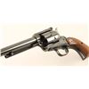 Image 4 : Ruger Blackhawk .41 Mag SN: 8292