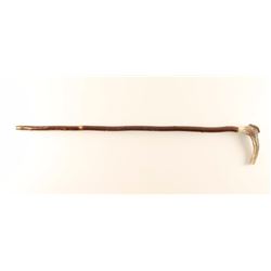 Antique Cane