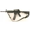 Image 2 : Colt M4 Carbine .22 LR SN: WJ041213
