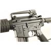 Image 3 : Colt M4 Carbine .22 LR SN: WJ041213