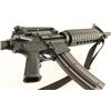 Image 4 : Colt M4 Carbine .22 LR SN: WJ041213