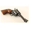 Image 2 : Ruger Blackhawk .41 Mag SN: 5198