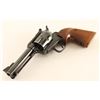 Image 3 : Ruger Blackhawk .41 Mag SN: 5198