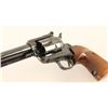 Image 4 : Ruger Blackhawk .41 Mag SN: 5198