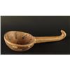Image 1 : Hopi Sikyatki Ladle
