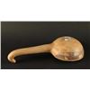 Image 2 : Hopi Sikyatki Ladle