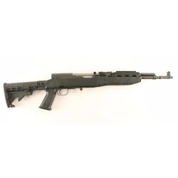 Norinco SKS-M 7.62x39 SN;29425