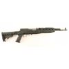Image 1 : Norinco SKS-M 7.62x39 SN;29425