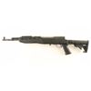 Image 2 : Norinco SKS-M 7.62x39 SN;29425