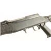 Image 3 : Norinco SKS-M 7.62x39 SN;29425