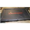 Image 4 : Budweiser Pool Table