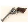 Image 2 : Harrington & Richardson Sportsman .22 LR
