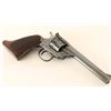 Image 3 : Harrington & Richardson Sportsman .22 LR