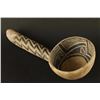 Image 1 : Anasazi Kayenta Ladle