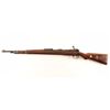 Image 2 : German Mauser 98k Carbine 8mm SN: 2787g