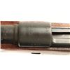 Image 3 : German Mauser 98k Carbine 8mm SN: 2787g