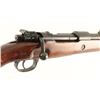Image 4 : German Mauser 98k Carbine 8mm SN: 2787g