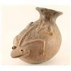 Image 1 : South American Frog Pot