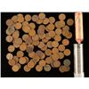 Image 1 : Lot of Pennies